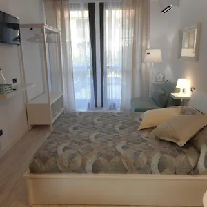 Affittacamere Borgo Antico Self Check-in